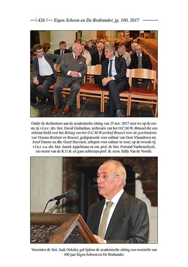 2017 | 04 - ES&DB - Afbeelding 3