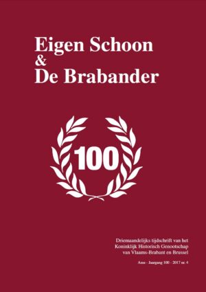 2017 | 04 - ES&DB