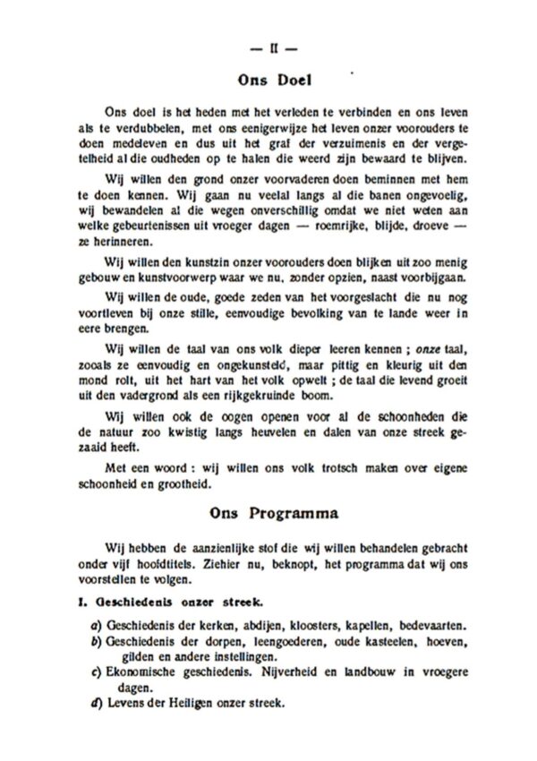 1911 | 01 - ES - Afbeelding 3