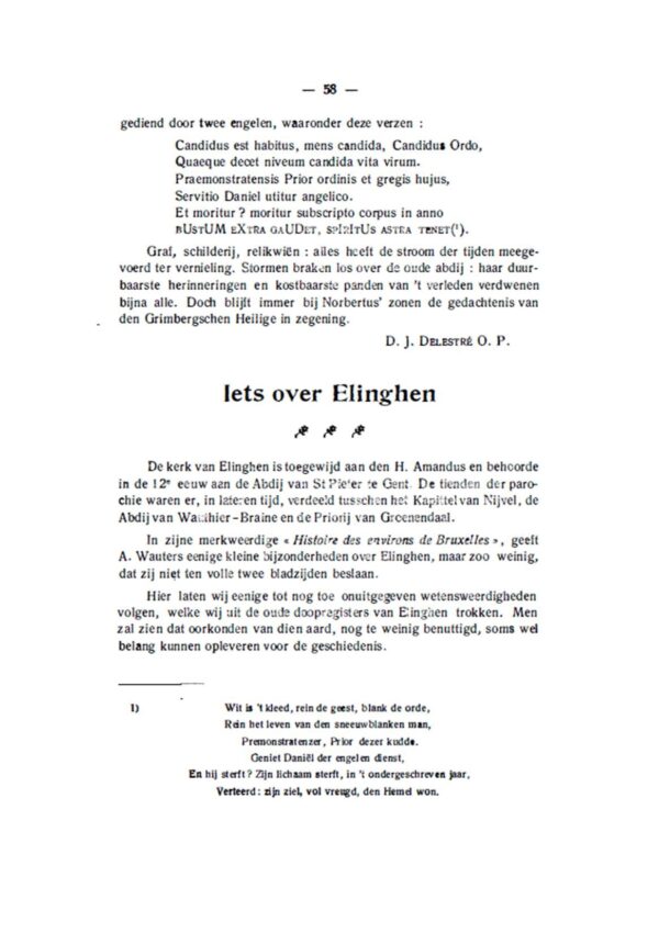 1911 | 04 - ES - Afbeelding 2