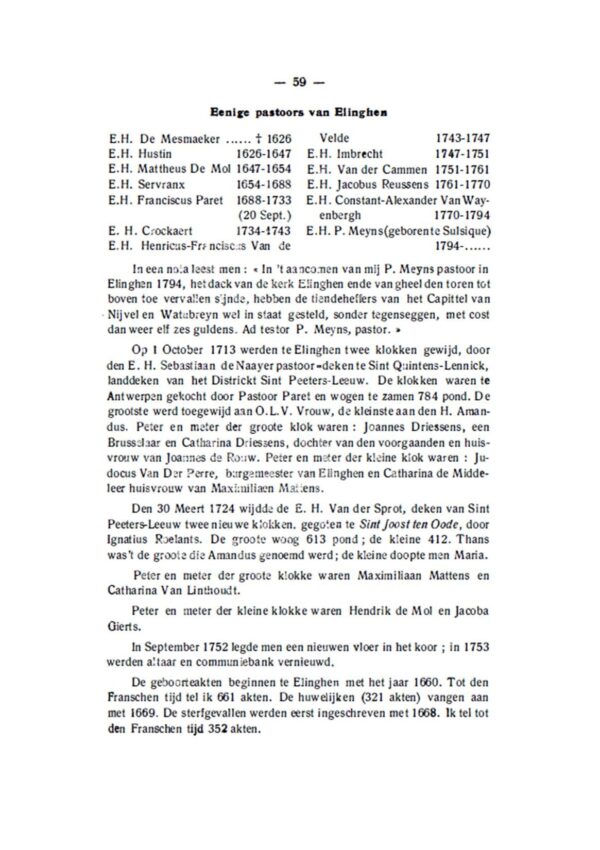1911 | 04 - ES - Afbeelding 3