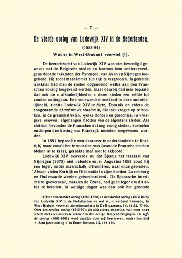1926 | 01 - ES&DB - Afbeelding 2