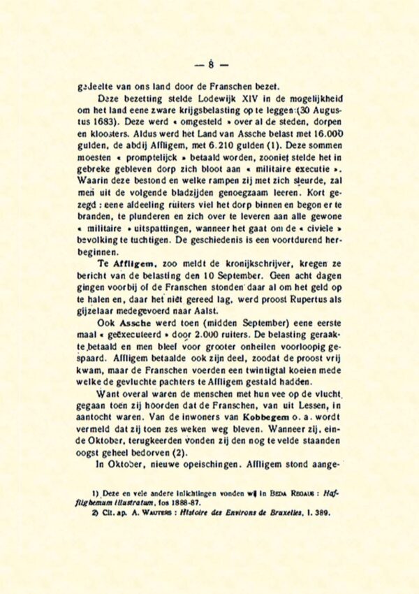 1926 | 01 - ES&DB - Afbeelding 3