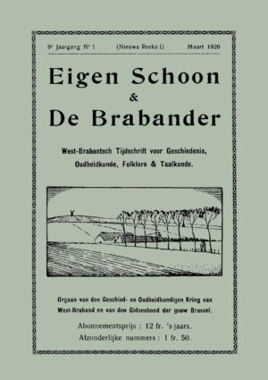 1926 | 01 - ES&DB