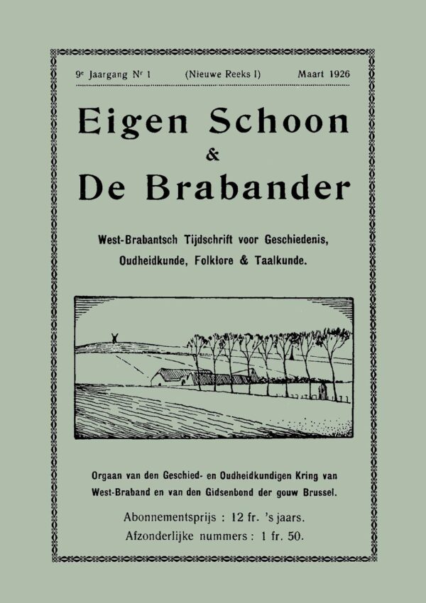 1926 | 01 - ES&DB