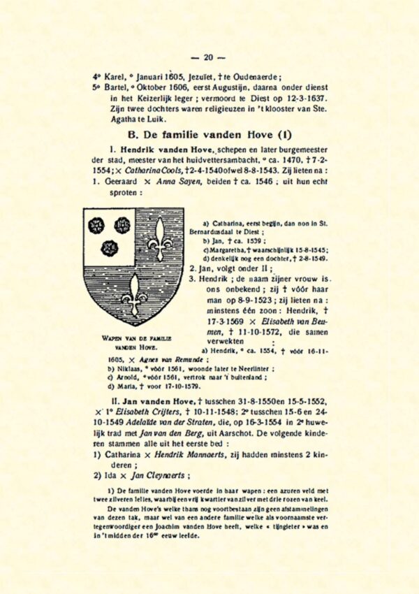 1935 | 01 - ES&DB - Afbeelding 2