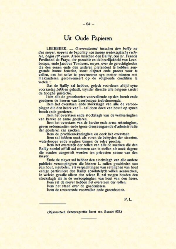 1935 | 02-03 - ES&DB - Afbeelding 4