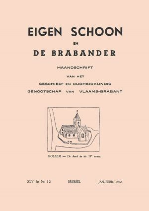1962 | 01-02 - ES&DB