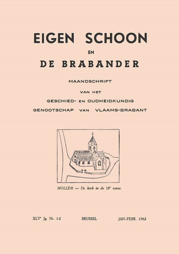 1962 | 01-02 - ES&DB