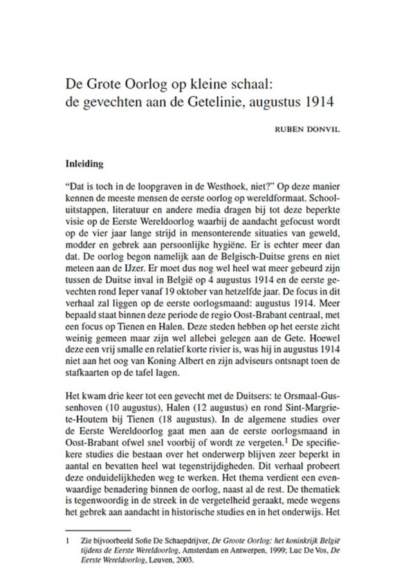 2015 | 02 - ES&DB - Afbeelding 2