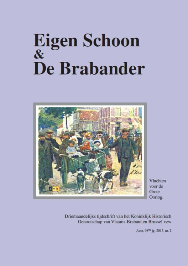 2015 | 02 - ES&DB
