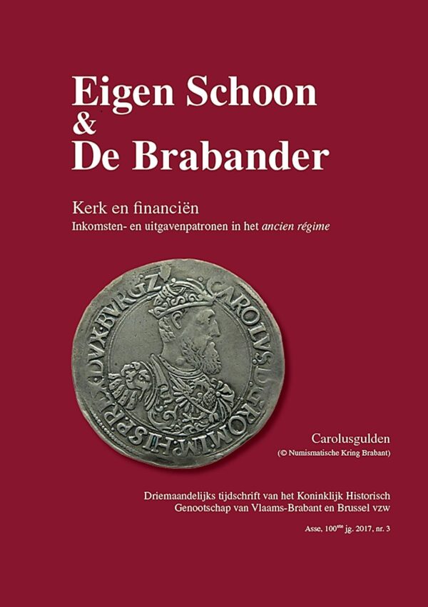 2017 | 03 - ES&DB