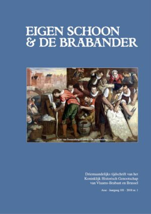 2018 | 01 - ES&DB