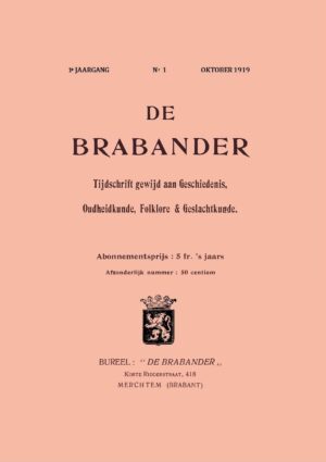 1919 | 01 - DB
