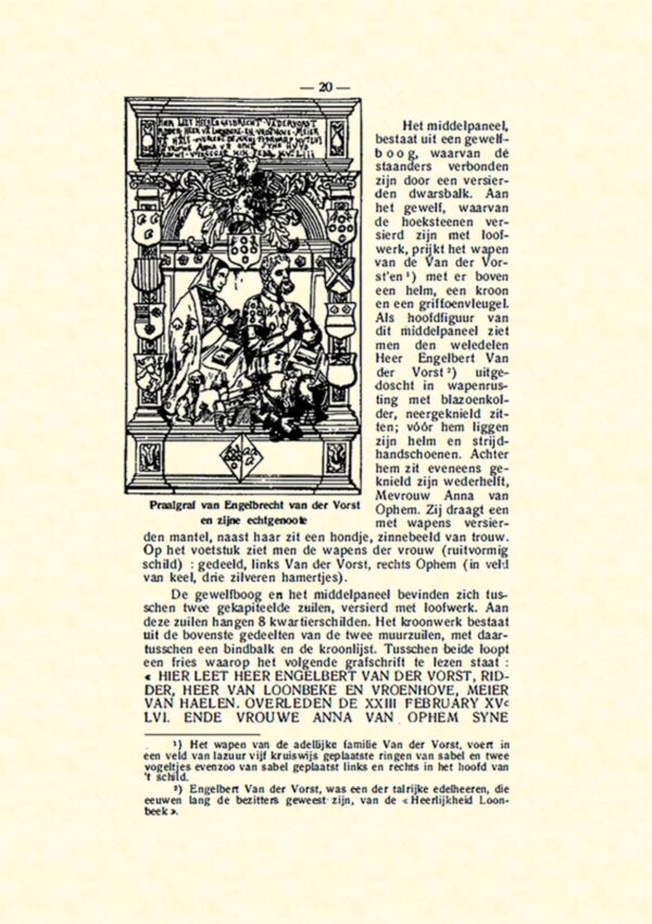 1936 | 01-02 - ES&DB - Afbeelding 3