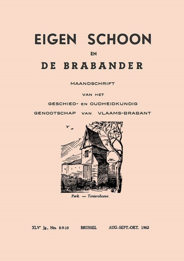 1962 | 08-09-10 - ES&DB