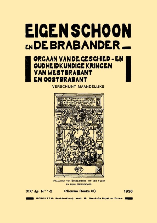 1936 | 01-02 - ES&DB