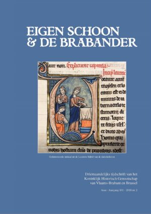 2018 | 02 - ES&DB