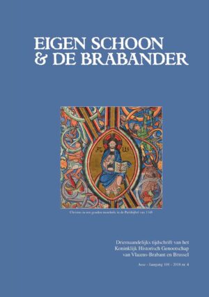 2018 | 04 - ES&DB