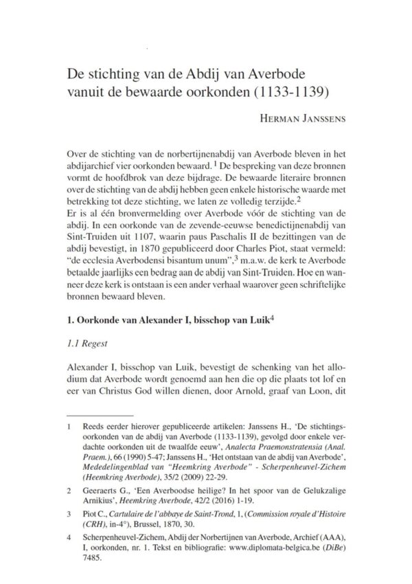 2019 | 01 - ES&DB - Afbeelding 2
