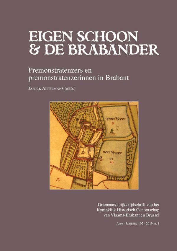 2019 | 01 - ES&DB