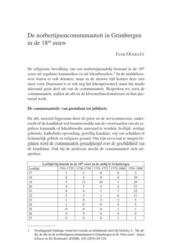 2019 | 02 - ES&DB - Afbeelding 2