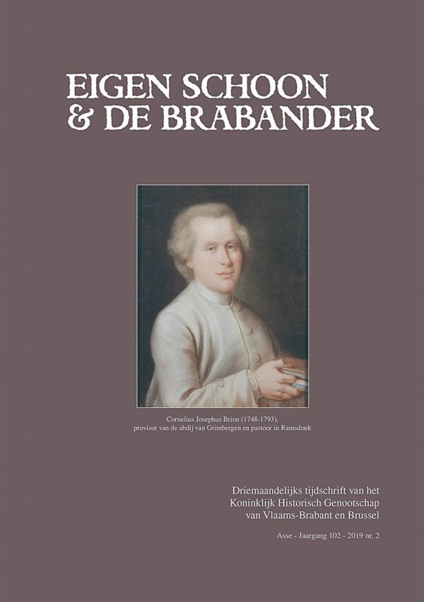 2019 | 02 - ES&DB