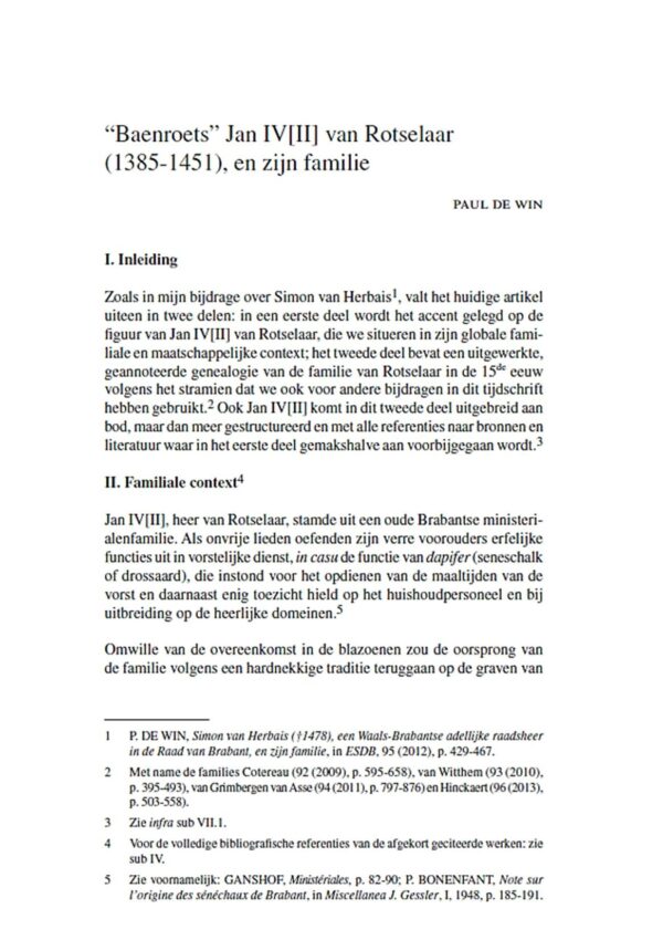 2014 | 04 - ES&DB - Afbeelding 2