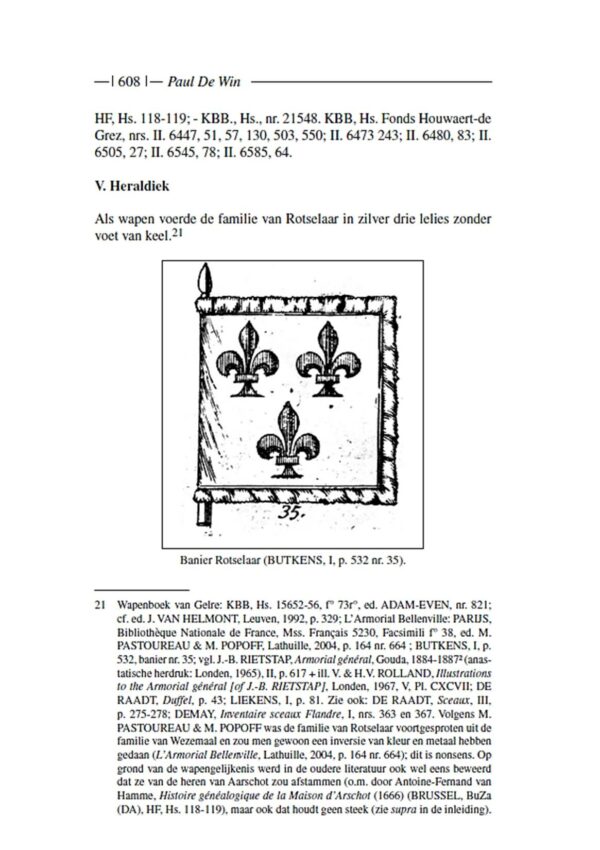 2014 | 04 - ES&DB - Afbeelding 3