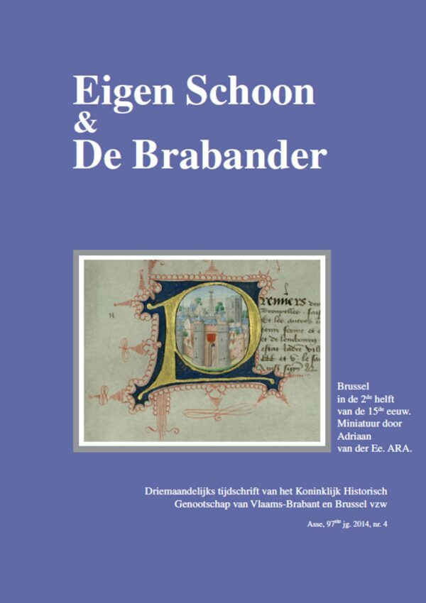 2014 | 04 - ES&DB