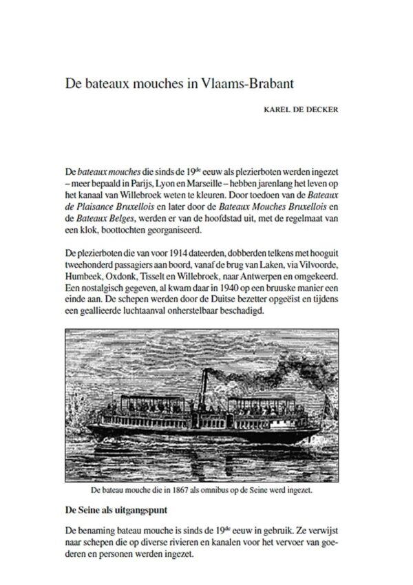 2015 | 01 - ES&DB - Afbeelding 2