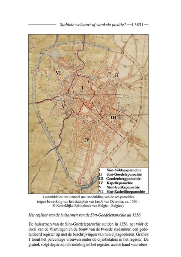 2015 | 03 - ES&DB - Afbeelding 4