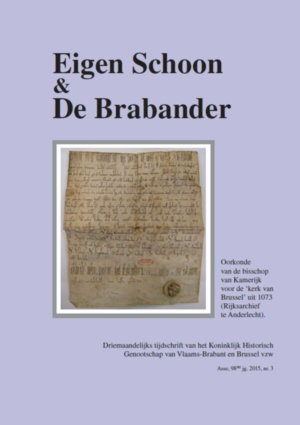 2015 | 03 - ES&DB