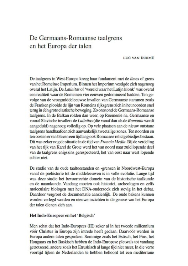 2015 | 04 - ES&DB - Afbeelding 2