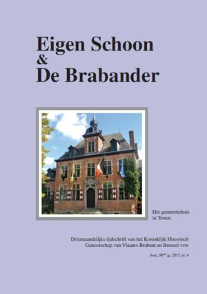 2015 | 04 - ES&DB