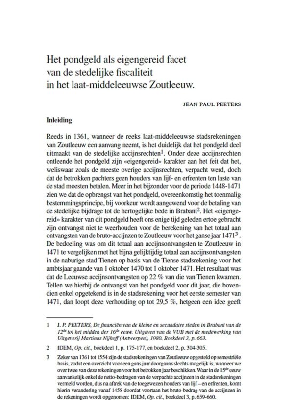 2016 | 01 - ES&DB - Afbeelding 2