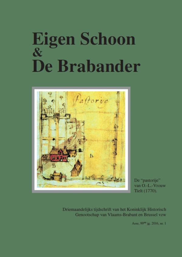2016 | 01 - ES&DB