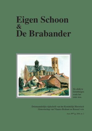 2016 | 02 - ES&DB