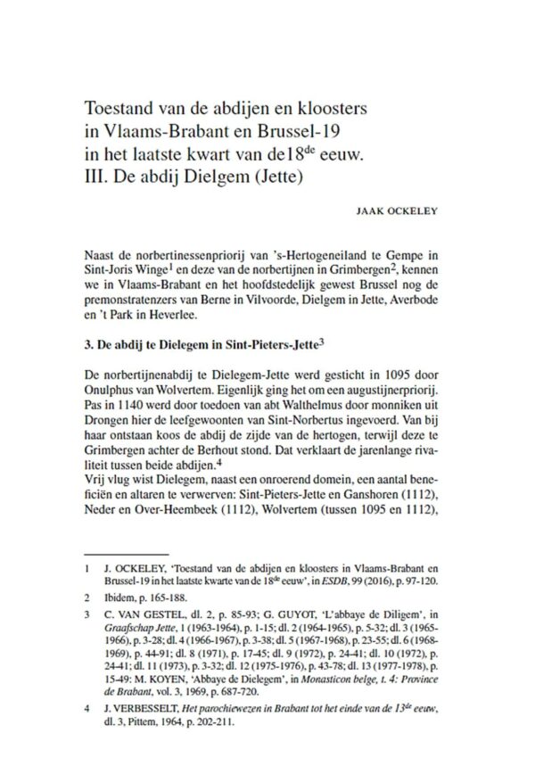 2016 | 04 - ES&DB - Afbeelding 4
