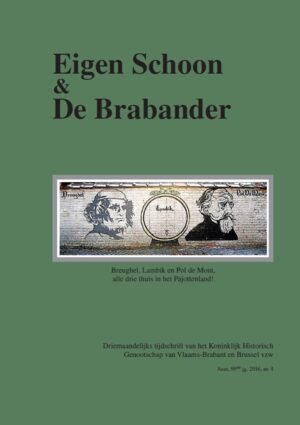 2016 | 04 - ES&DB