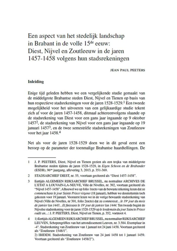 2017 | 01 - ES&DB - Afbeelding 2