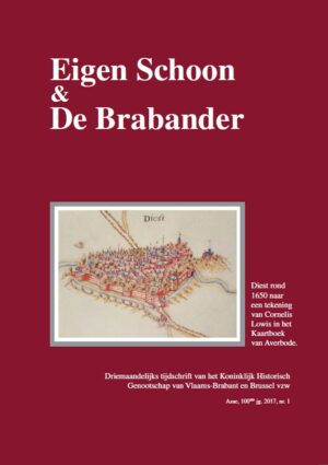 2017 | 01 - ES&DB