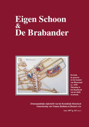 2017 | 02 - ES&DB