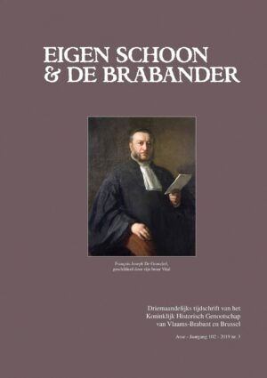 2019 | 03 - ES&DB