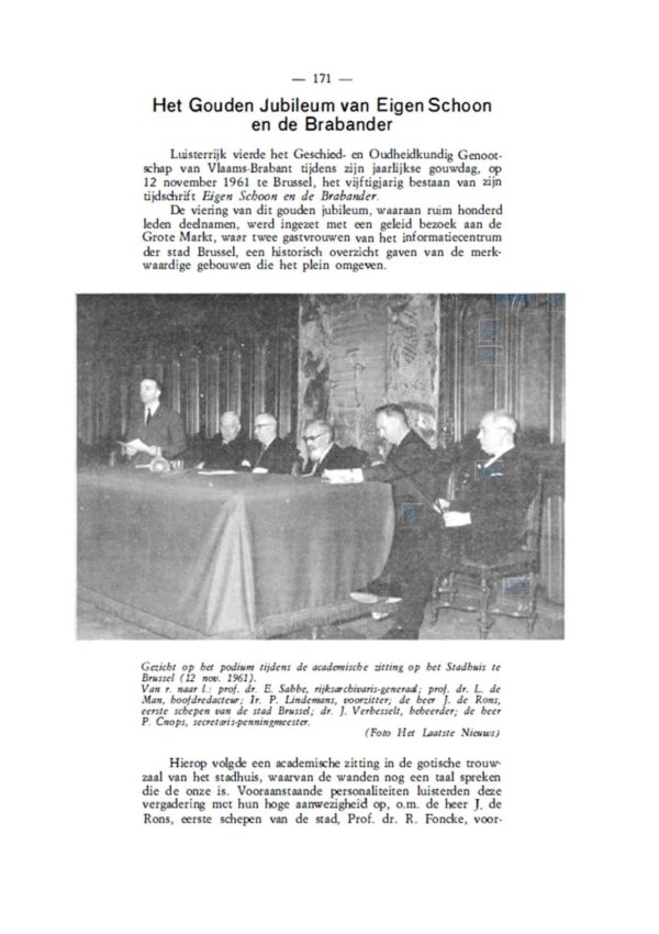 1962 | 03-04 - ES&DB - Afbeelding 3