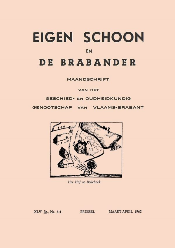 1962 | 03-04 - ES&DB