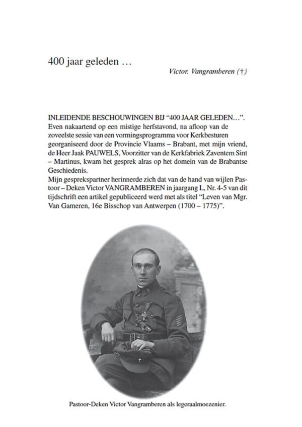 2008 | 02 - ES&DB - Afbeelding 2