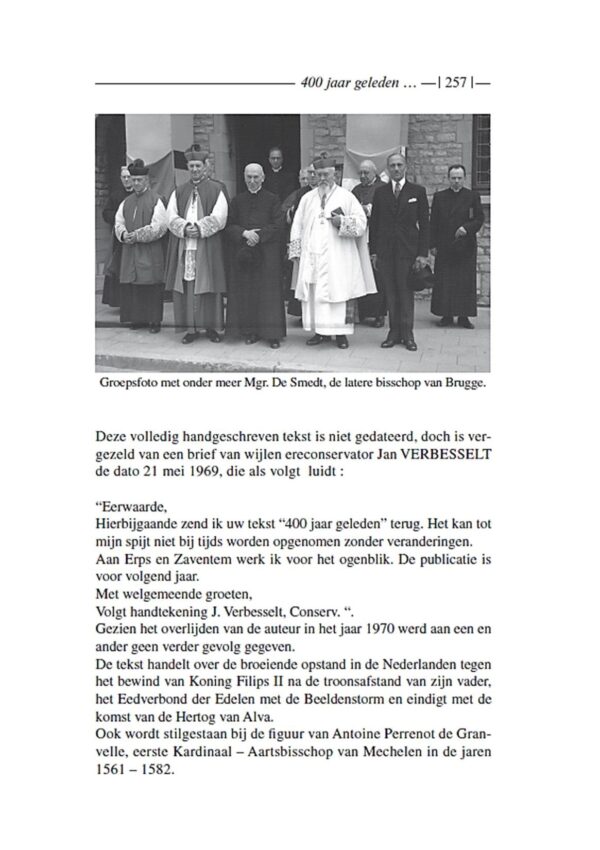 2008 | 02 - ES&DB - Afbeelding 4
