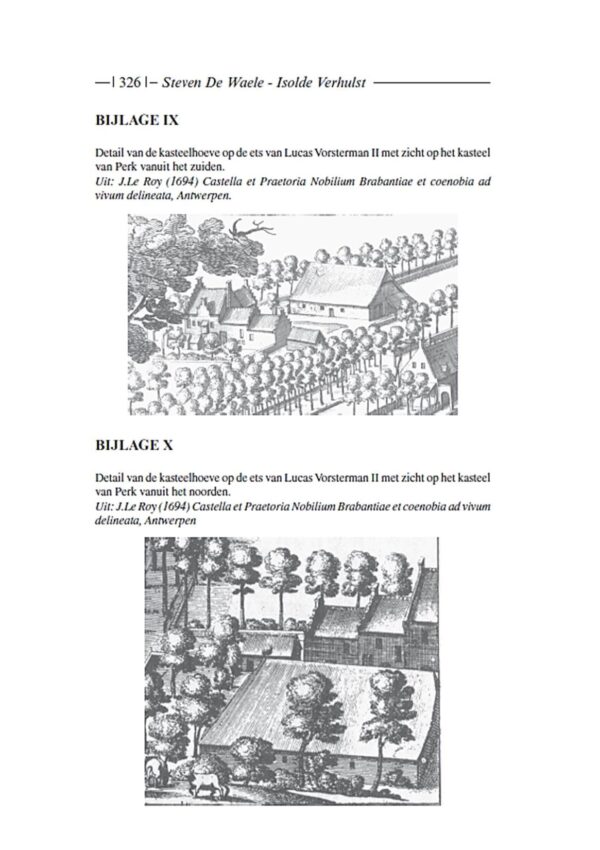 2008 | 03 - ES&DB - Afbeelding 3