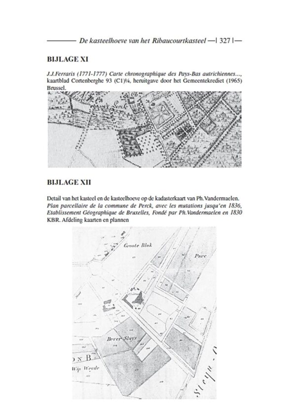 2008 | 03 - ES&DB - Afbeelding 4
